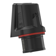 Walther Werke CEE NEO Fiche murale appareil coudée 16A5P6h IP54 FW710506CC-1