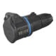 Walther Werke CEE NEO Kupplung 16A 3P 6h IP54 FW311306CC