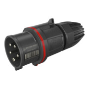 Walther Werke CEE NEO Phasenwender 16A 5P 6h IP54 FW211506PH-4