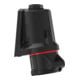 Walther Werke CEE NEO Prise murale 16A 5P 6h IP54 FW110506CC