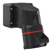 Walther Werke CEE NEO Wandsteckdose 16A 5P 6h IP54 FW111506CC-4