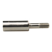 Walther Werke Codierstift 710600-3