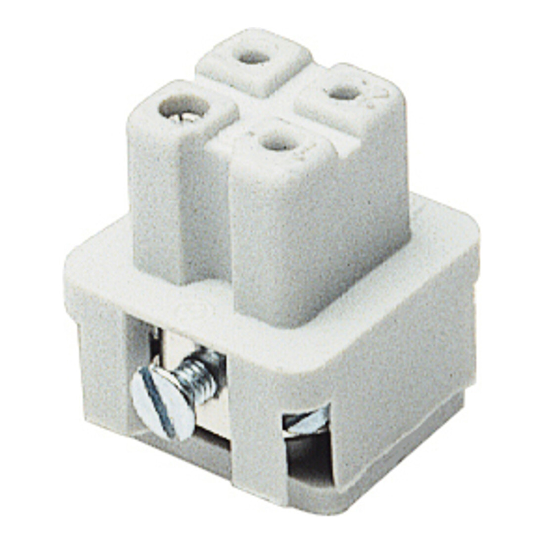 Walther Werke Douille de sertissage A3 0,5-1,5 mm² 20-16 AWG 700103