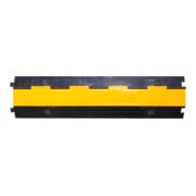 Walther Werke Kabelbrücke gerade 1000x250x48 39870020