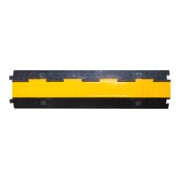 Walther Werke Kabelbrücke gerade 1000x250x48 39870020-3