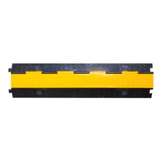 Walther Werke Passerelle de câble droite 1000x250x48 39870020