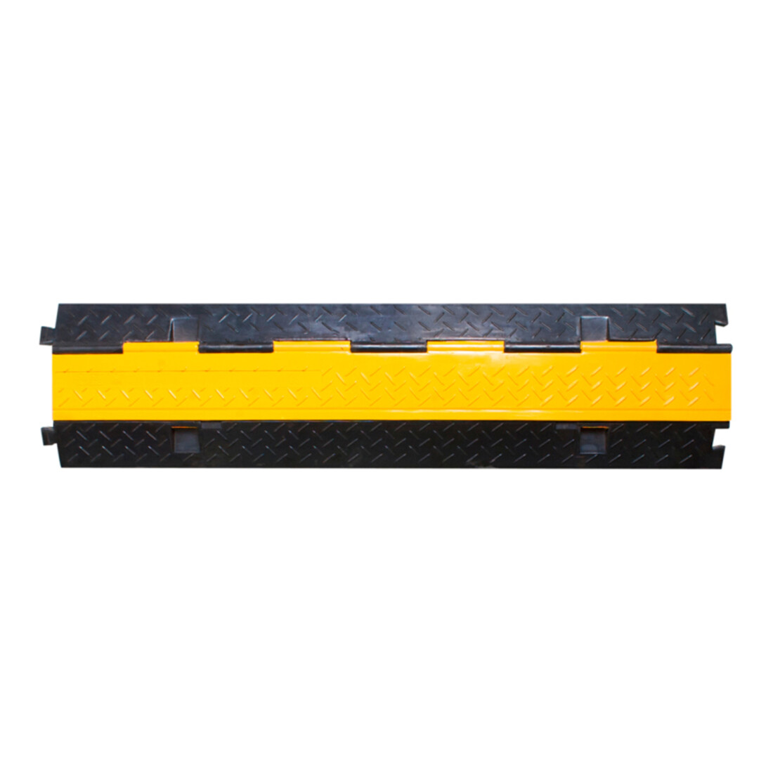 Walther Werke Passerelle de câble droite 1000x250x48 39870020