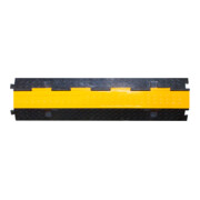 Walther Werke Passerelle de câble droite 1000x250x48 39870020-3