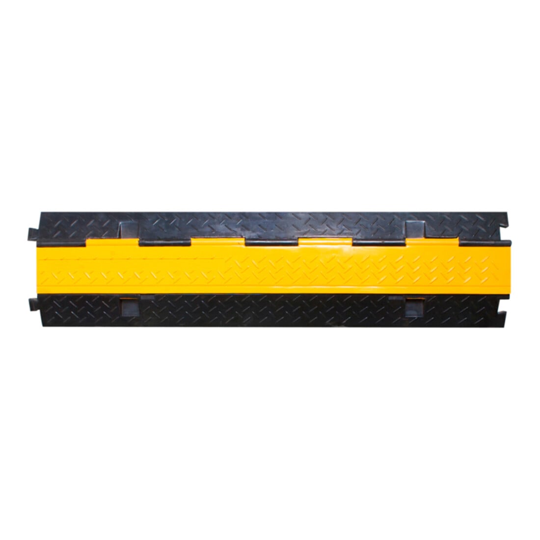 Walther Werke Passerelle de câble droite 1000x250x48 39870020
