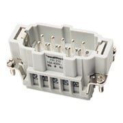 Walther Werke Porte-embouts B10 0,5-2,5 20-14AWG 710210-1