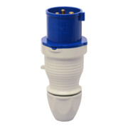 Walther Werke Prise 32A 3P 230V 6h IP44 230306-3