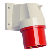 Walther Werke Prise d’appareil 32A 5p. 400V 6h IP44 631-1