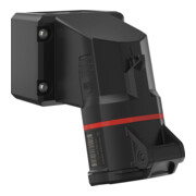 Walther Werke Prise murale CEE NEO 16A 5P 6h IP54 FW111506CC-1