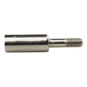 Walther Werke Stylo de codage 710600-1