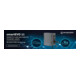 WaltherWerkeE-Mobil. Wallbox basicEVO PRO m.Ladekuppl.11kW/16A 98100133-3