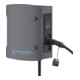 WaltherWerkeE-Mobil. Wallbox smartEVO 11 max.11kW+PLCISO15118 98600300-1