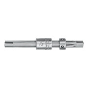 WALTON COMPANY TAPMATIC Extracteur de filet 3 doigts M14
