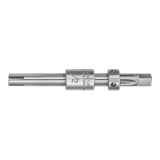 WALTON COMPANY TAPMATIC Extracteur de tarauds 4 doigts M6