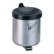 product.name