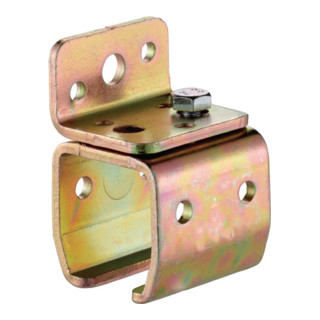 product.name
