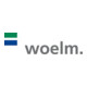 Wandbefestigungsmuffe -01 Modell 401 Pro 400 STA ZN HELM-4