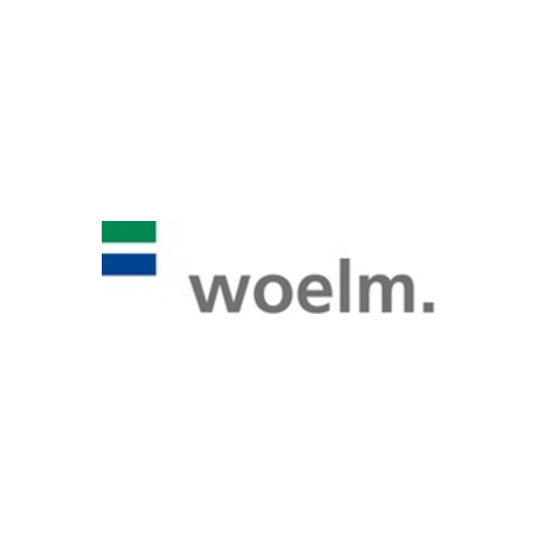 Wandbefestigungsmuffe -01 Modell 401 Pro 400 STA ZN HELM