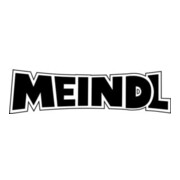 Wanderstiefel Ohio 2 GTX® Gr.41,5 – 7,5 mahagoni Leder MEINDL-3