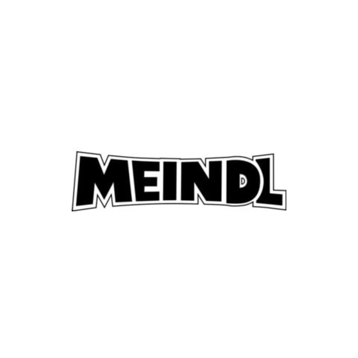 Wanderstiefel Ohio 2 GTX® Gr.41,5 – 7,5 mahagoni Leder MEINDL