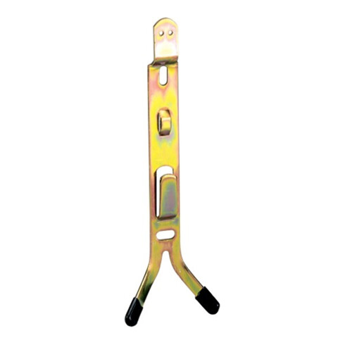 Wandhalterung f.5,6,9 u.12kg Feuerlöscher f.tragbare Feuerlöscher GLORIA