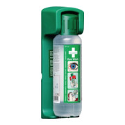 Wandhalterung f.Augendusche 40 00 386 481