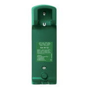 Wandhalterung f.Augendusche 40 00 386 481