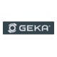 Wandhalterung f.PA20,PA20SK GEKA-3