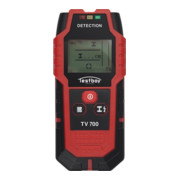 Wandscanner Metall,Stromleitungen,HO TESTBOY-1