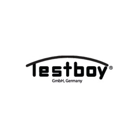 Wandscanner Metall,Stromleitungen,HO TESTBOY