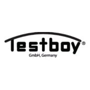 Wandscanner Metall,Stromleitungen,HO TESTBOY-2