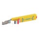 Wandscanner Metall,Stromleitungen,HO TESTBOY