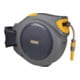 Wandschlauchhalter Auto Reel 20 B.65,5cm T.26cm HOZELOCK-1