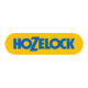 Wandschlauchhalter Auto Reel 20 B.65,5cm T.26cm HOZELOCK-3
