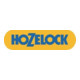 Wandschlauchhalter Starter Set B.33cm PVC HOZELOCK-3