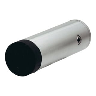Wandtürpuffer 2070 VA ma L.60mm KWS
