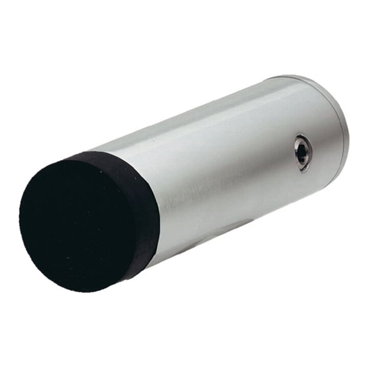 Wandtürpuffer 2070 VA ma L.60mm KWS