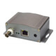 Wantec 2wIP-E-C-BC Adapter mit BNC Clientsite 5802-1