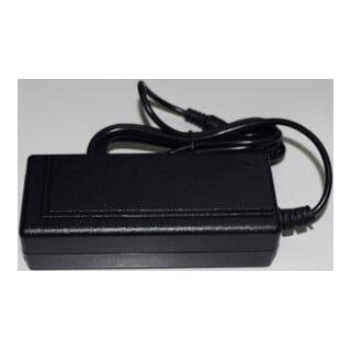 wantec Alimentation 38W PoE pour 2W-IP 5619