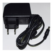 Wantec Steckernetzteil 48VDC 0,38A 2WIP-PoE 5617-3