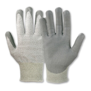 Waredex Work 550 Gants de protection