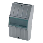 Warema Sonnen Motorsteuereinheit MSE Kompakt 2 AP 2016482