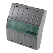 Warema Sonnen Motorsteuereinheit MSE Kompakt 4 AP 2016486-3