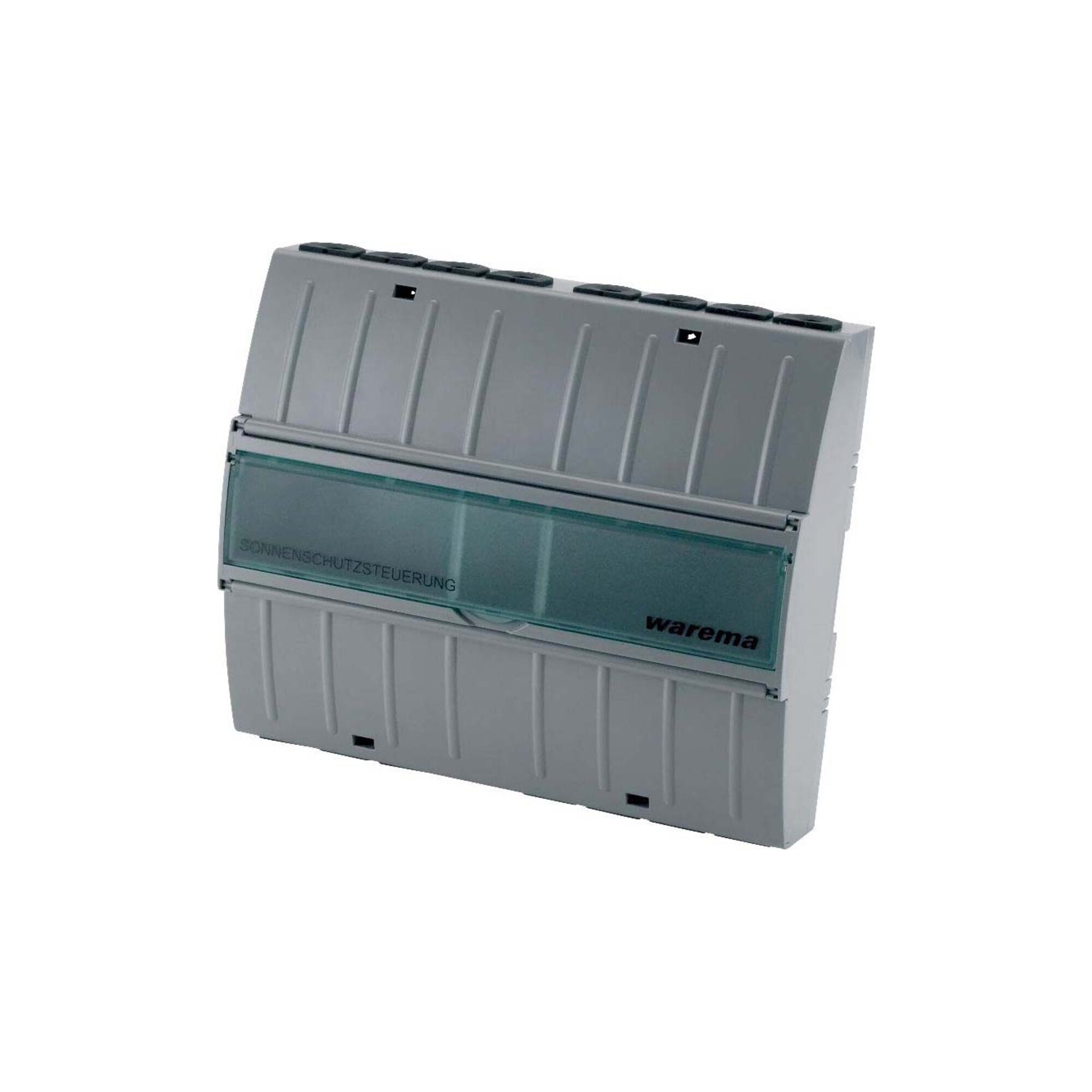 Warema Sonnen Motorsteuereinheit MSE Kompakt 6 AP 2016488