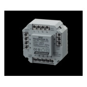 Warema Sonnen MSE Haustechnik ZL UP 1002415-3
