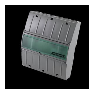 warema Unité de commande moteur MSE Kompakt 3 AP 2016484